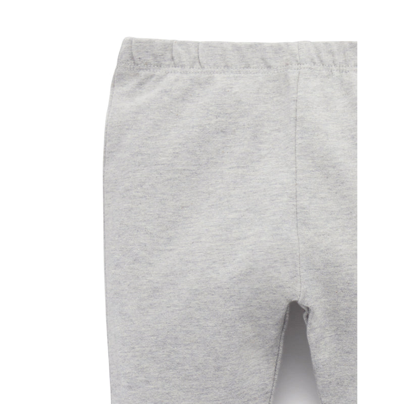 Pure Baby - Basic Leggings