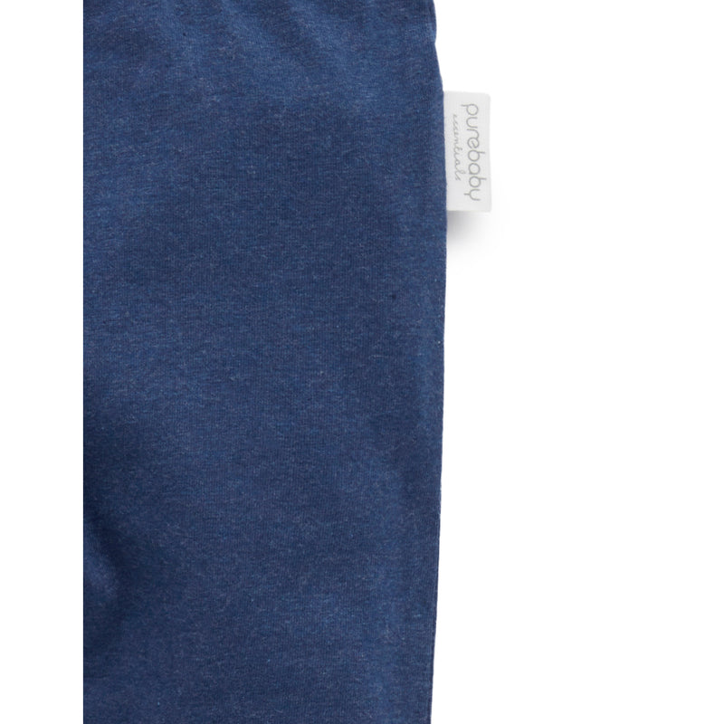 Pure Baby - Basic Leggings