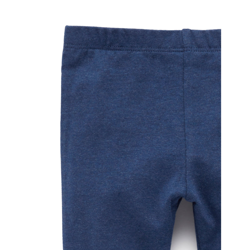 Pure Baby - Basic Leggings