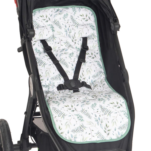 Pram Accessories B Eco Family