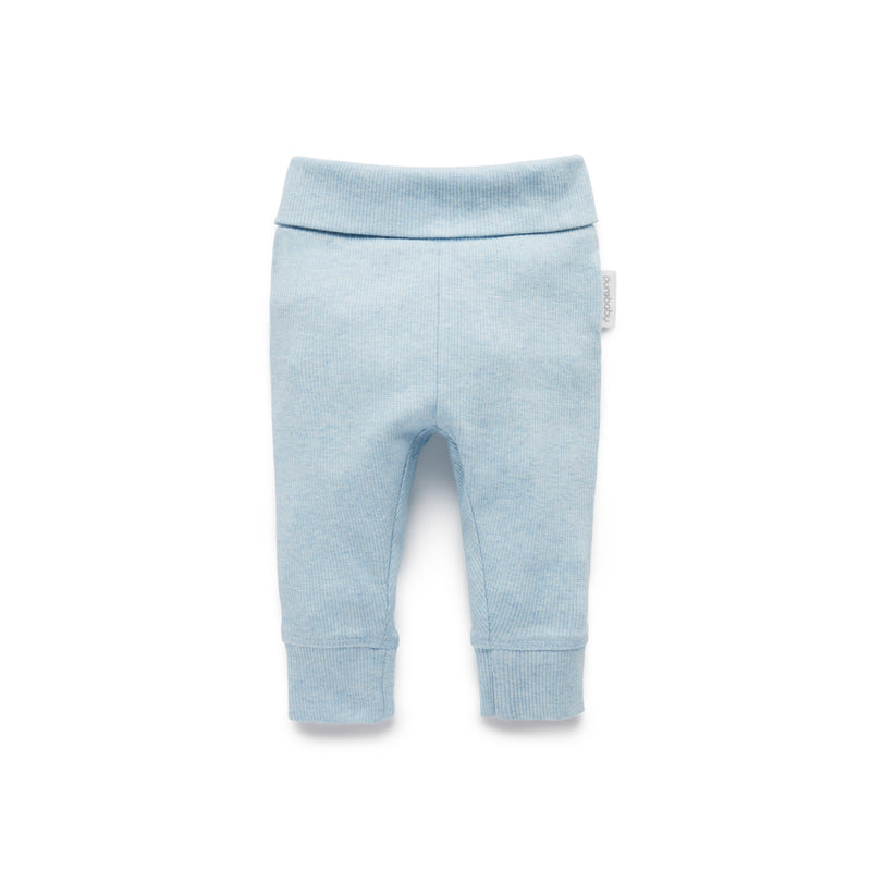 Pure Baby - Everyday Leggings