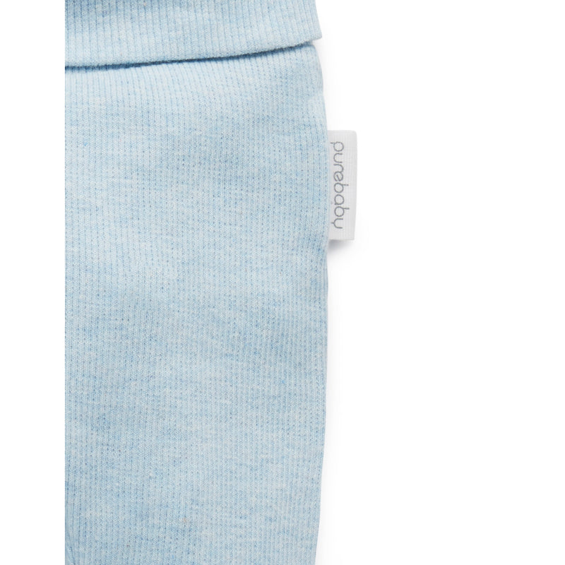Pure Baby - Everyday Leggings