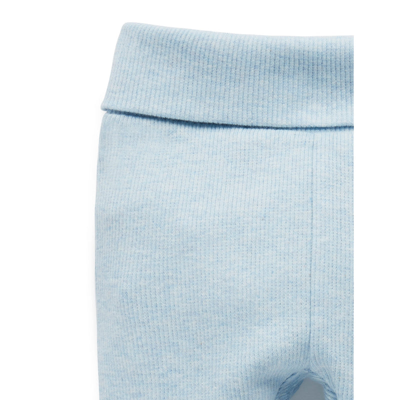 Pure Baby - Everyday Leggings