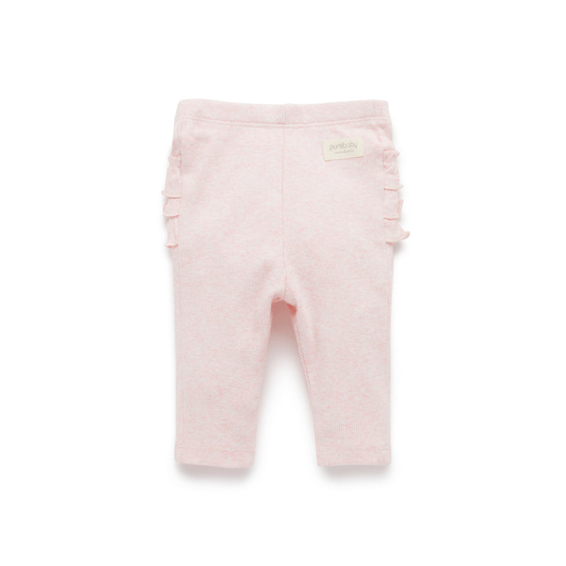 Pure Baby - Everyday Leggings