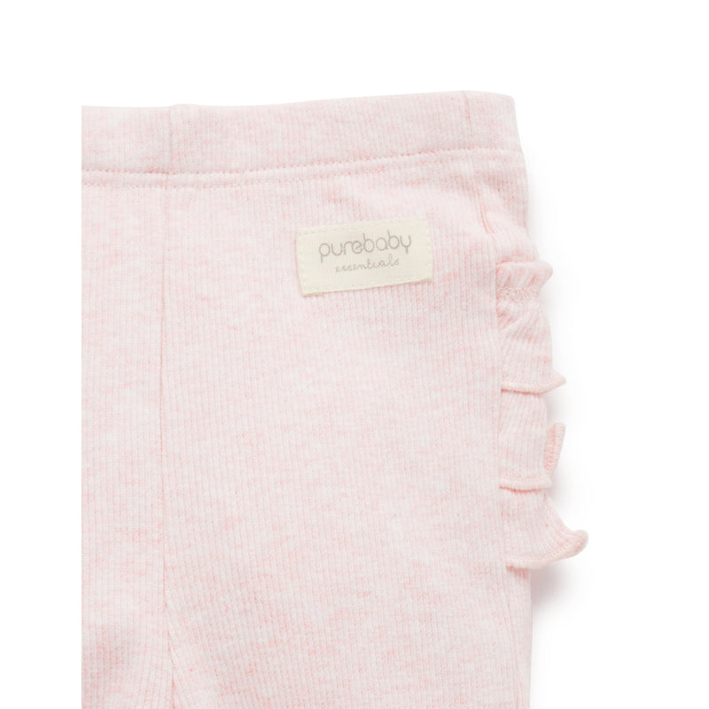 Pure Baby - Everyday Leggings