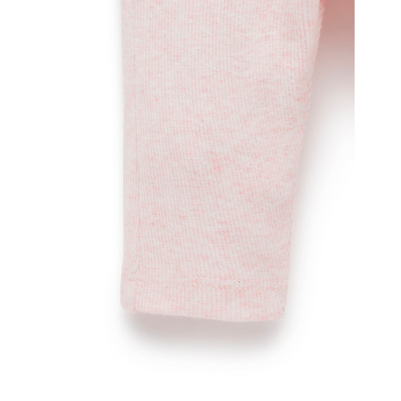 Pure Baby - Everyday Leggings