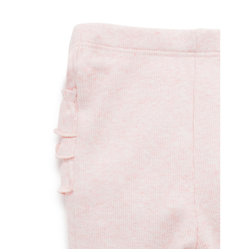 Pure Baby - Everyday Leggings