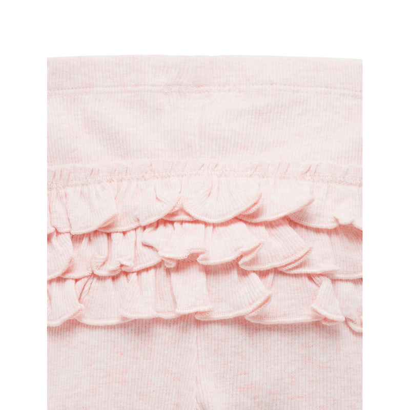 Pure Baby - Everyday Leggings