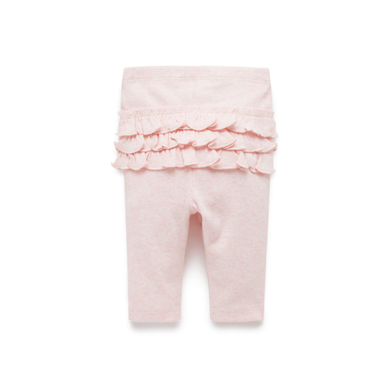 Pure Baby - Everyday Leggings