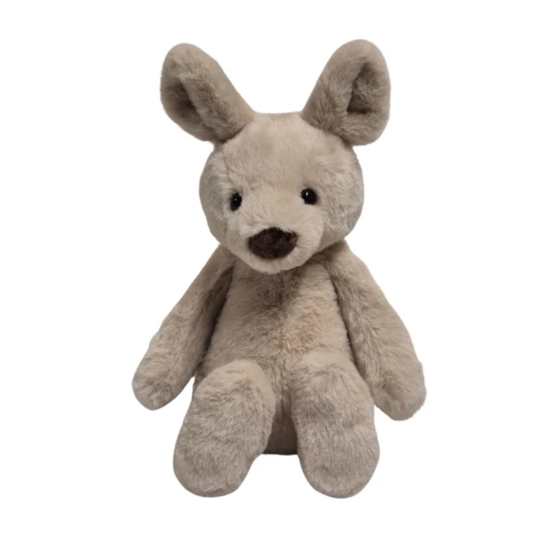 Petite Vous - Plush Toys