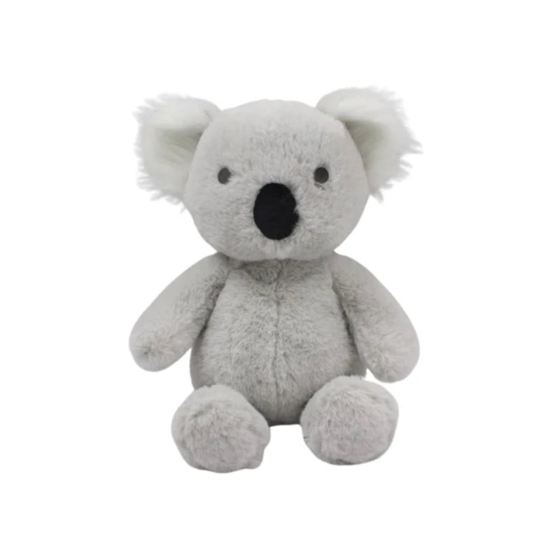 Petite Vous - Plush Toys