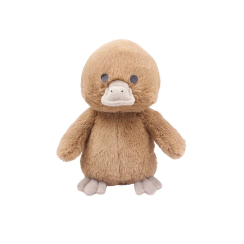 Petite Vous - Plush Toys