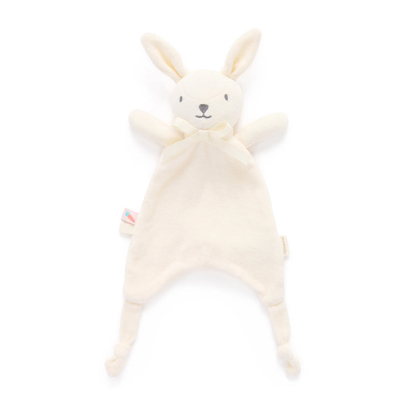 Pure Baby - Snookie Friends