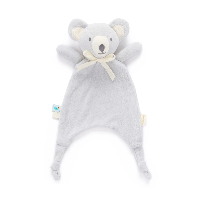 Pure Baby - Snookie Friends