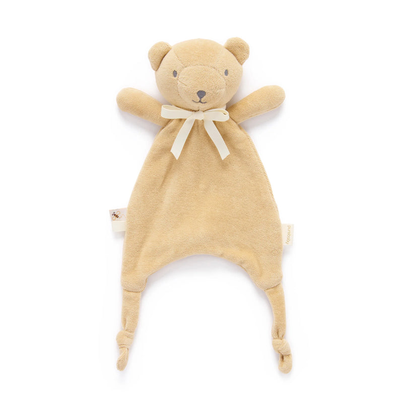 Pure Baby - Snookie Friends