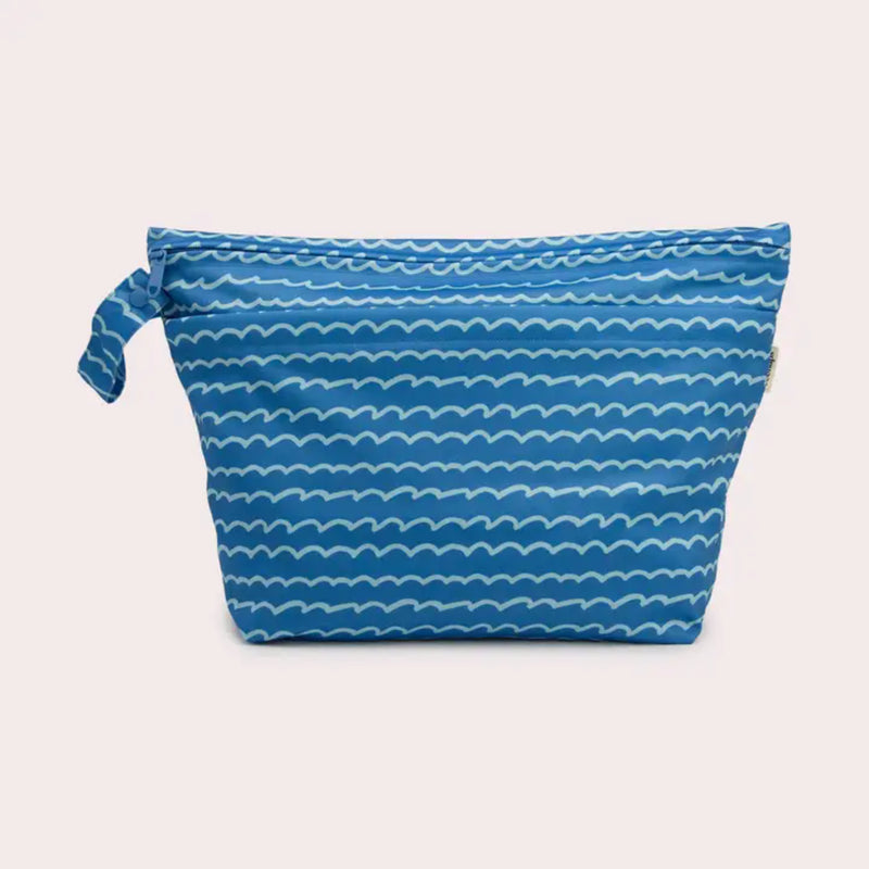 Econaps - Big Wet Bag