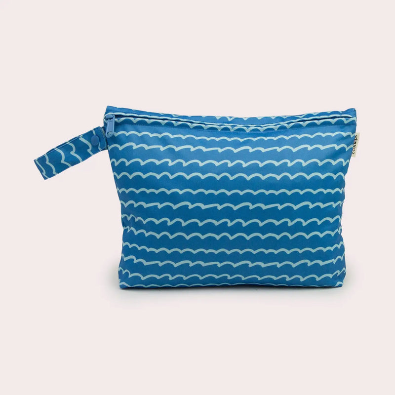 Econaps - Mid Wet Bags