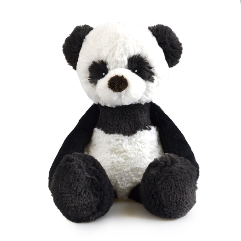 Cute Panda Plush Toy – Soft & Cuddly. Adorable Panda Stuffed Animal – Perfect Gift for Kids & Adults. Fluffy Panda Plushie – Huggable & Cozy. Best Panda Plush Toy for Wildlife Lovers. Premium Quality Panda Plush – Great Birthday or Holiday Gift.