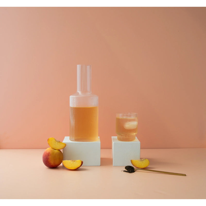 Mini+Me - Hydramama Hydration Drink - (30x 8g sachets)