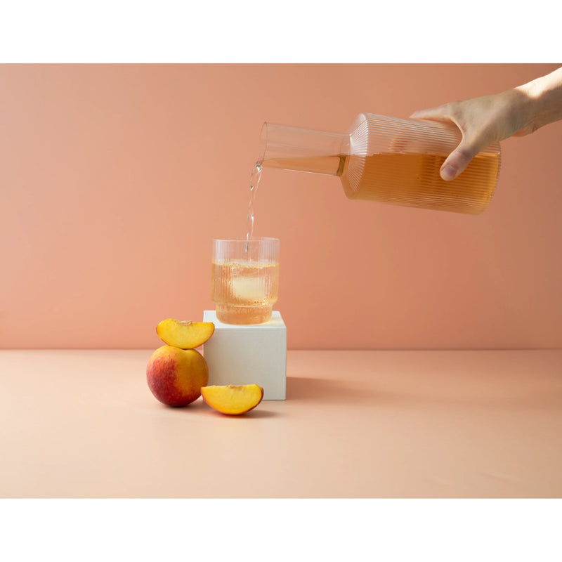 Mini+Me - Hydramama Hydration Drink - (30x 8g sachets)