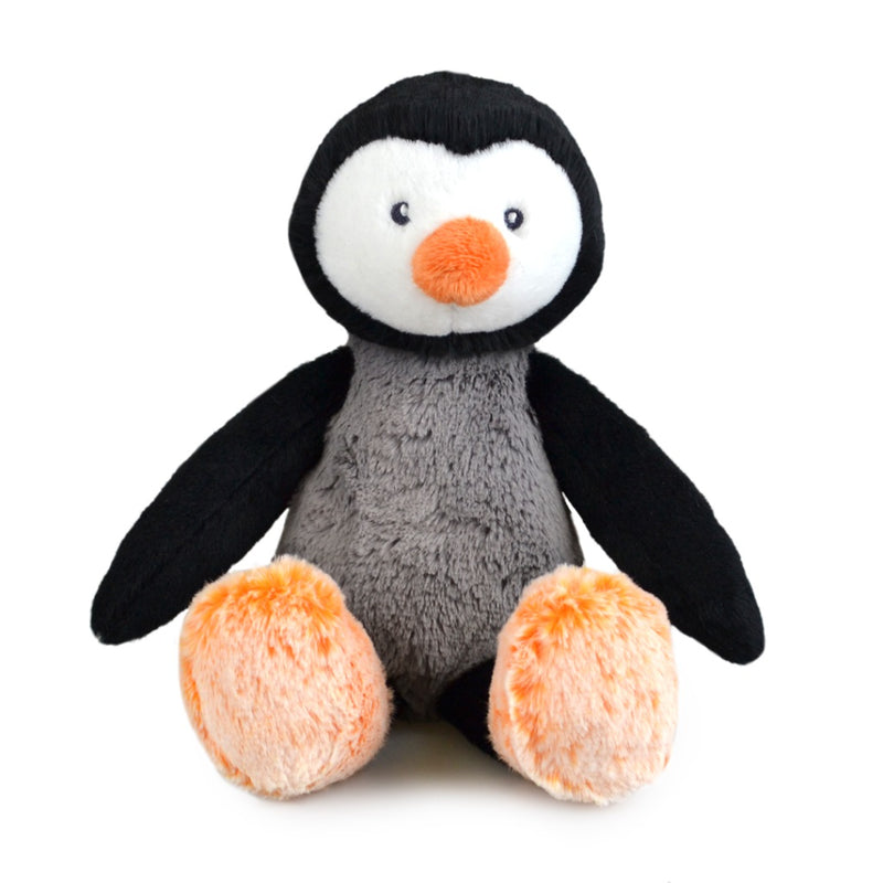 Adorable Penguin Plush Toy – Soft & Cuddly Gift, Cute Penguin Stuffed Animal – Perfect for Kids & Adults
Fluffy Penguin Plushie – Cozy & Huggable, Best Penguin Plush Toy for Animal Lovers, Premium Quality Penguin Plush – Perfect Gift Idea