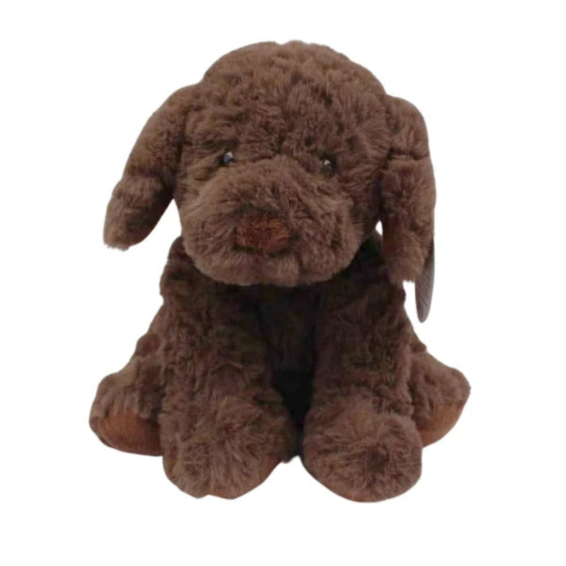 Petite Vous - Plush Toys