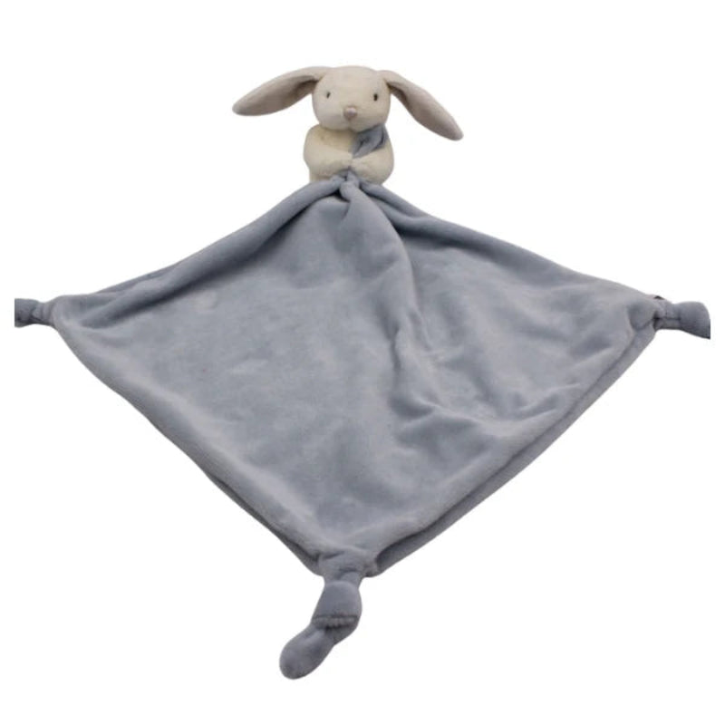 Petite Vous - Toy & Comfort Blanket