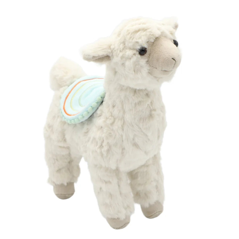 Petite Vous - Plush Toys