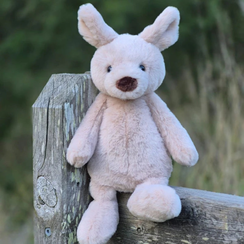 Petite Vous - Plush Toys