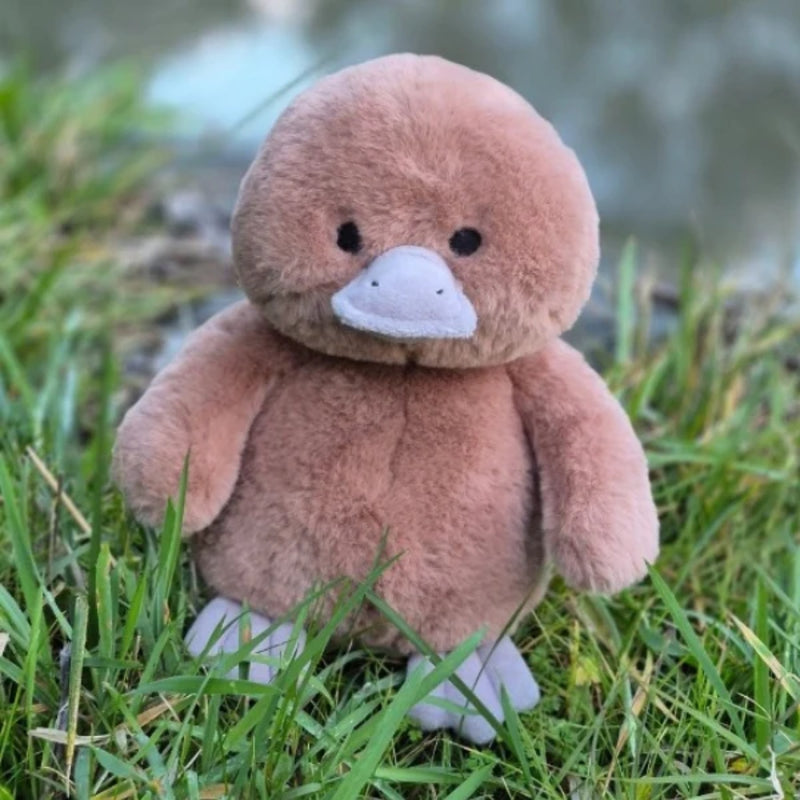 Petite Vous - Plush Toys