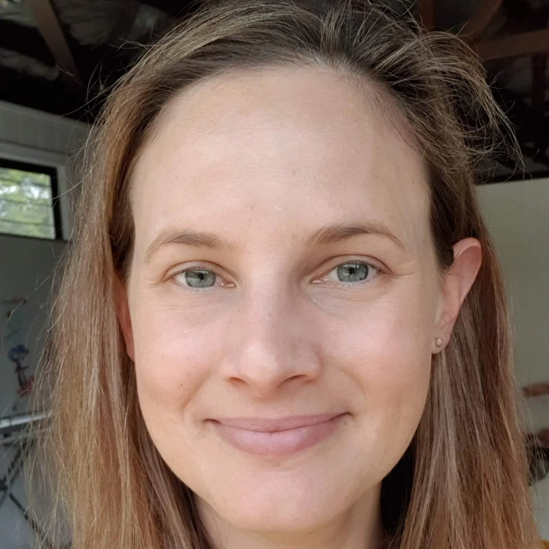 Melvory - Tinted BB Cream SPF 15