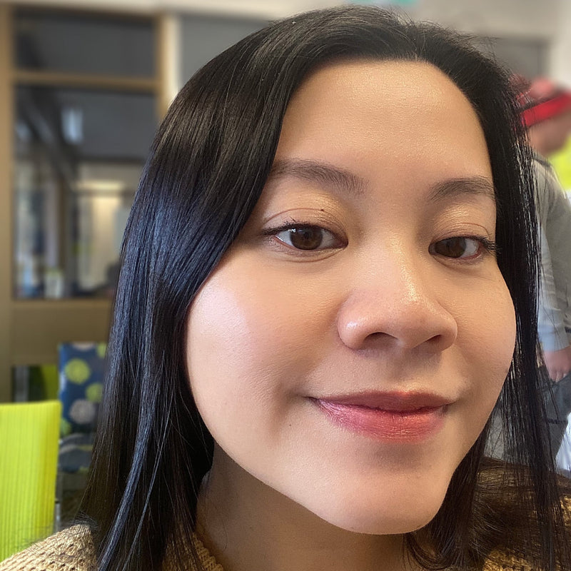 Melvory - Tinted BB Cream SPF 15