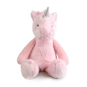 Magical Unicorn Plush Toy – Soft & Sparkly. Cute Unicorn Stuffed Animal – Perfect for Kids. Fluffy Unicorn Plushie – Great Fantasy Gift. Best Unicorn Plush Toy – Super Soft & Cuddly. Colorful Unicorn Plush – Enchanting & Adorable.