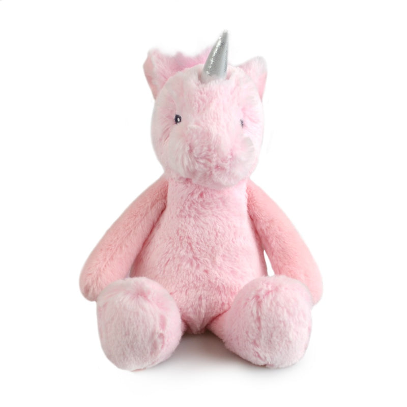 Magical Unicorn Plush Toy – Soft & Sparkly. Cute Unicorn Stuffed Animal – Perfect for Kids. Fluffy Unicorn Plushie – Great Fantasy Gift. Best Unicorn Plush Toy – Super Soft & Cuddly. Colorful Unicorn Plush – Enchanting & Adorable.
