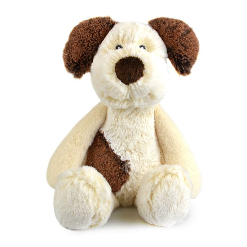 Fluffy Puppy Plush Toy – Soft & Cuddly. Cute Dog Stuffed Animal – Perfect Gift for Pet Lovers. Adorable Puppy Plushie – Great for Kids & Toddlers. Realistic Puppy Plush – Ultra-Soft & Huggable. Best Puppy Plush Toy – Ideal for Birthdays & Holidays.