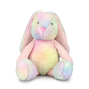 plush bunny, plush baby bunny, plush baby toy plush, Easter plush toy, Pascha Plush toy, Autumn Solstice plush toy, Spring solstice plush toy, baby gift, 1st birthday gift