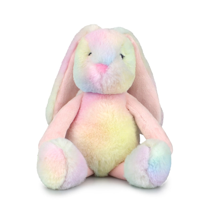 plush bunny, plush baby bunny, plush baby toy plush, Easter plush toy, Pascha Plush toy, Autumn Solstice plush toy, Spring solstice plush toy, baby gift, 1st birthday gift