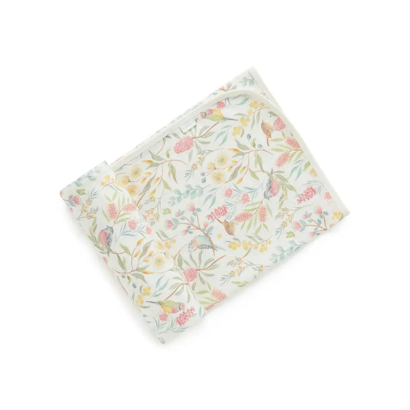 PureBaby Stretch Wrap