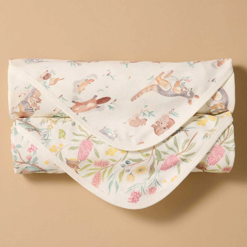 PureBaby Stretch Wrap