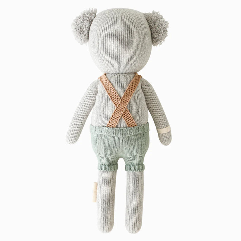 Cuddle+Kind Quinn the Koala