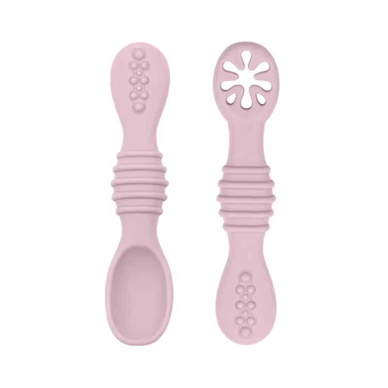 Dipper Training Spoon Set