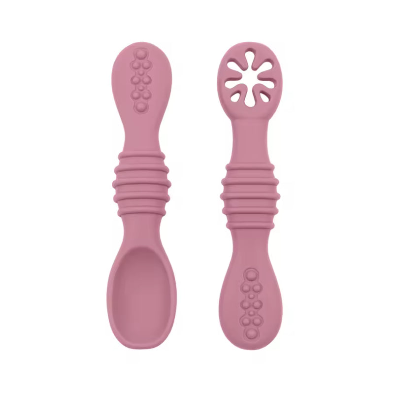 Dipper Training Spoon Set