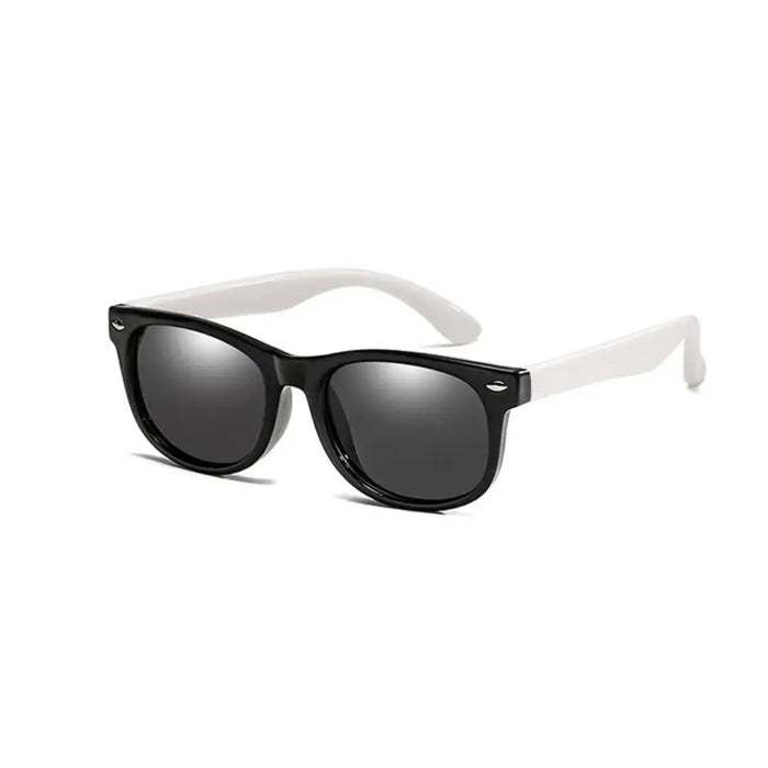 Kids Polarized Sunglasses - UV400 - (3-10 Years)