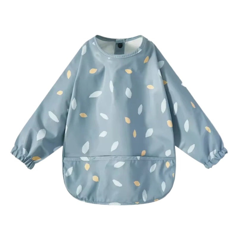 Feeding Smock 1-5 Years - Bellelis