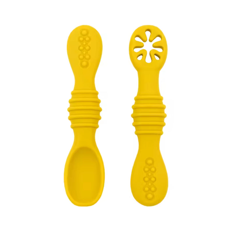 Dipper Training Spoon Set