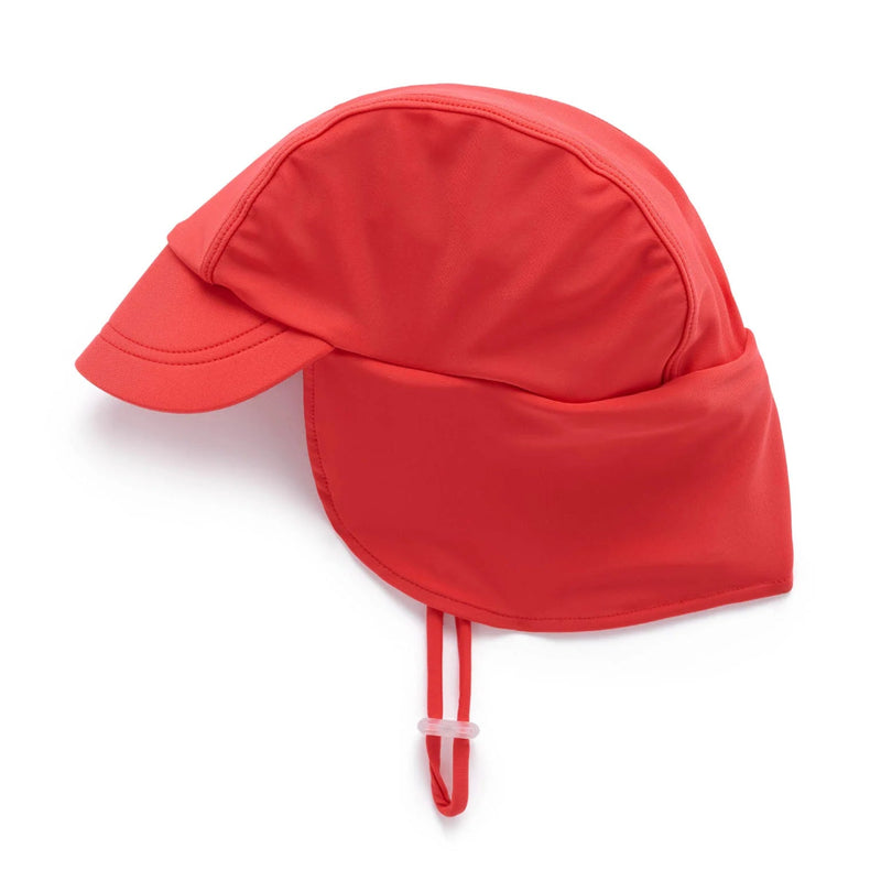 PureBaby - Legionaires Swim Hat