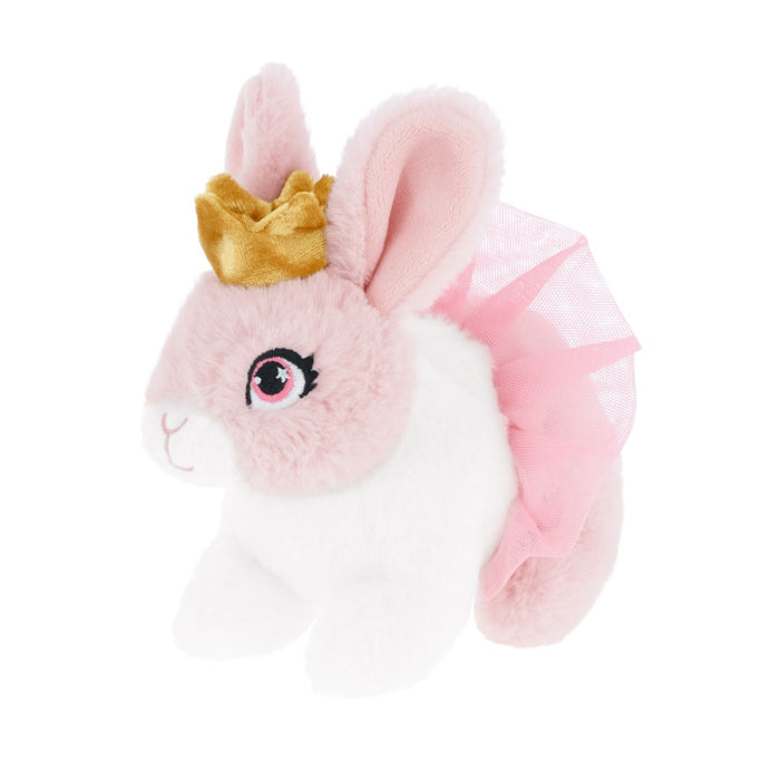 KeelEco - Pink Animals 14cm