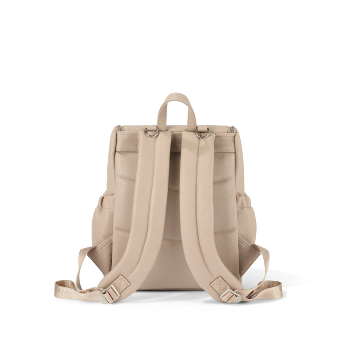 OiOi - Signature Mini Backpack