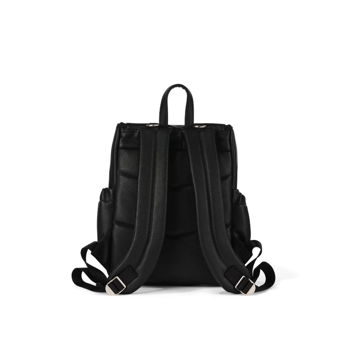 OiOi - Signature Mini Backpack