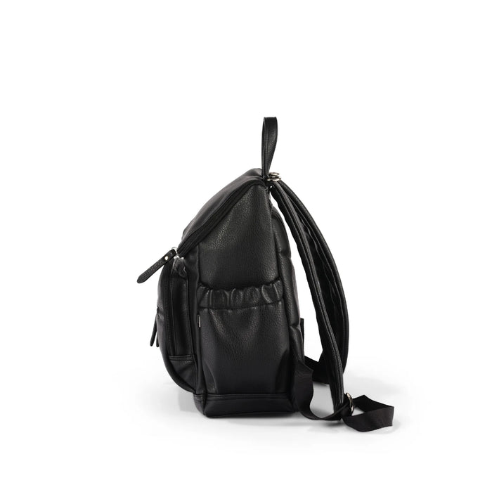 OiOi - Signature Mini Backpack